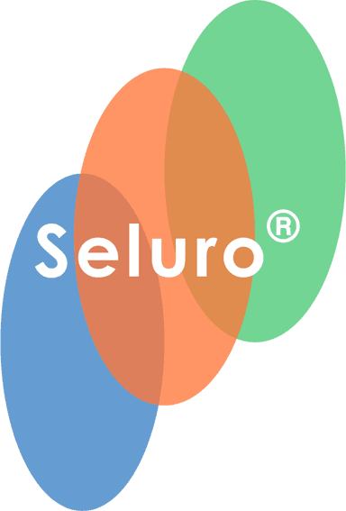 Seluro